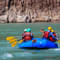 1549022472 shutterstock 743081236.jpg?w=60&h=60&dpr=1